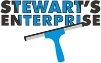 Stewart's Enterprise